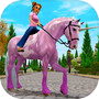 Star Equestrian - Horse Ranch