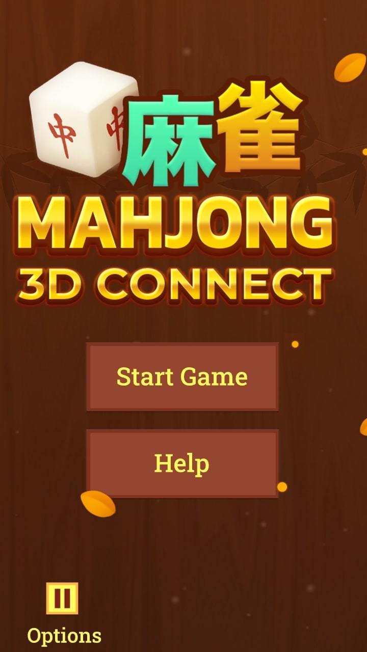 Mahjong 3D Matching Puzzle APK para Android - Download
