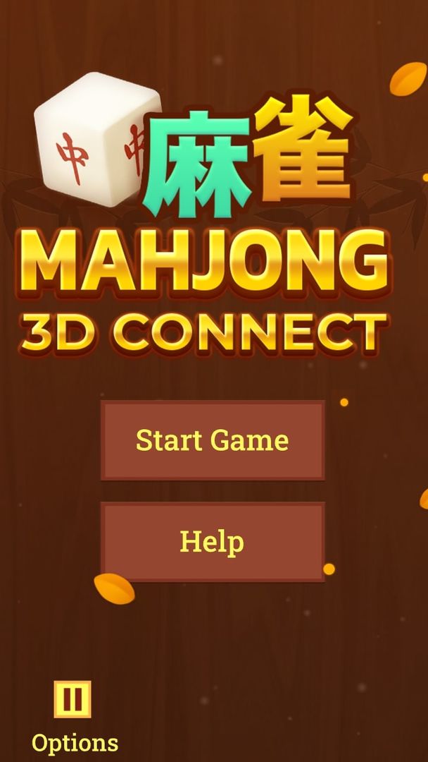 Mahjong connect - Baixar APK para Android