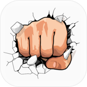 I'M AI - Real Action Games