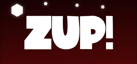 Banner of Zup! 