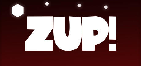 Zup! screenshot