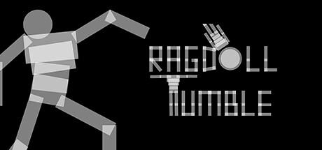 Banner of Ragdoll Tumble 