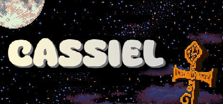 Banner of Cassiel 