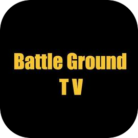 BattleGround TV