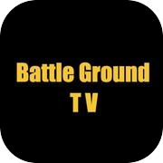 BattleGround TV