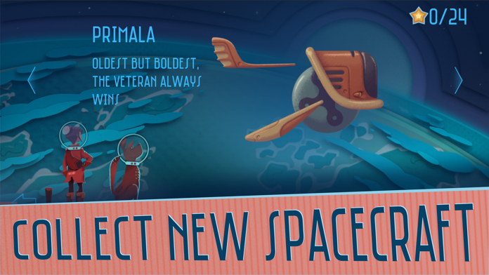 Numbala Game Screenshot
