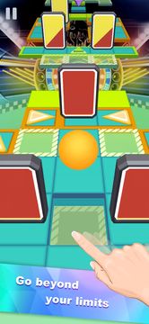 Free Download Rolling Sky 5.3.7 for Android/iOS APK - TapTap