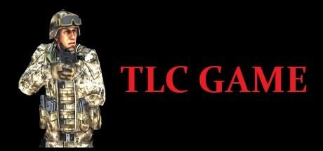 Banner of TLC Game BR 