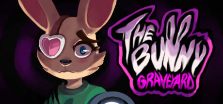 The Bunny Graveyard screenshot
