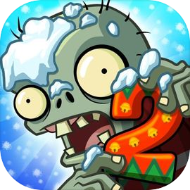 App of the Week: Plants vs. Zombies 2 – YALSA Blog