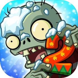 Plants vs Zombies 2 versão móvel andróide iOS-TapTap