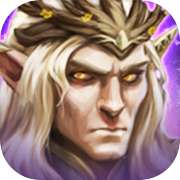 Legendary: Game of Heroes