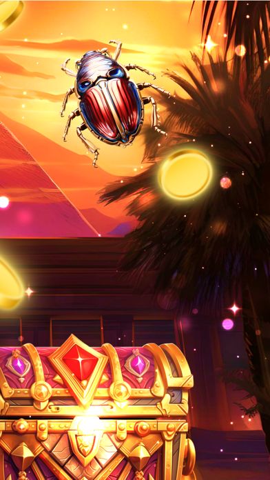 Pyramid Run Ios Pyramid Pursuit Latest Version for Android/iOS APK - TapTap