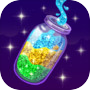 Bottle Sort-Color Puzzles Game
