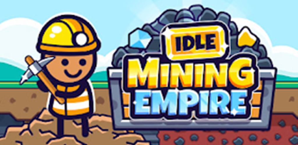 Gold Miner mobile android iOS apk download for free-TapTap