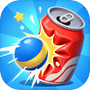 Icon of Can Blast