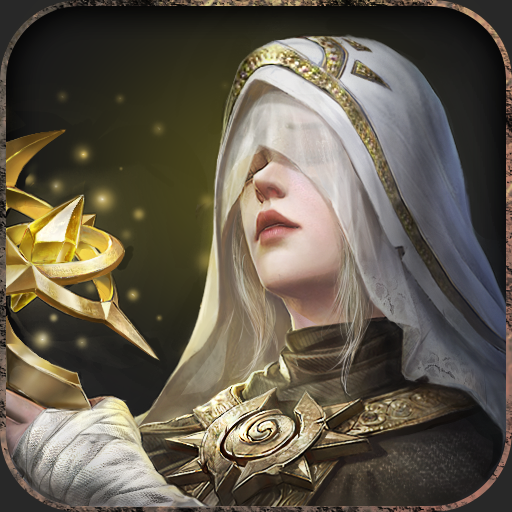Jacksmith⚔️ APK (Android Game) - Free Download