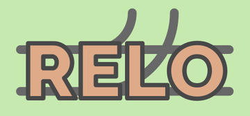 Banner of RELO 
