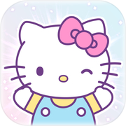 Hello Kitty My Dream Store