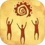 Icon of Religion inc.