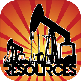 Resources Game