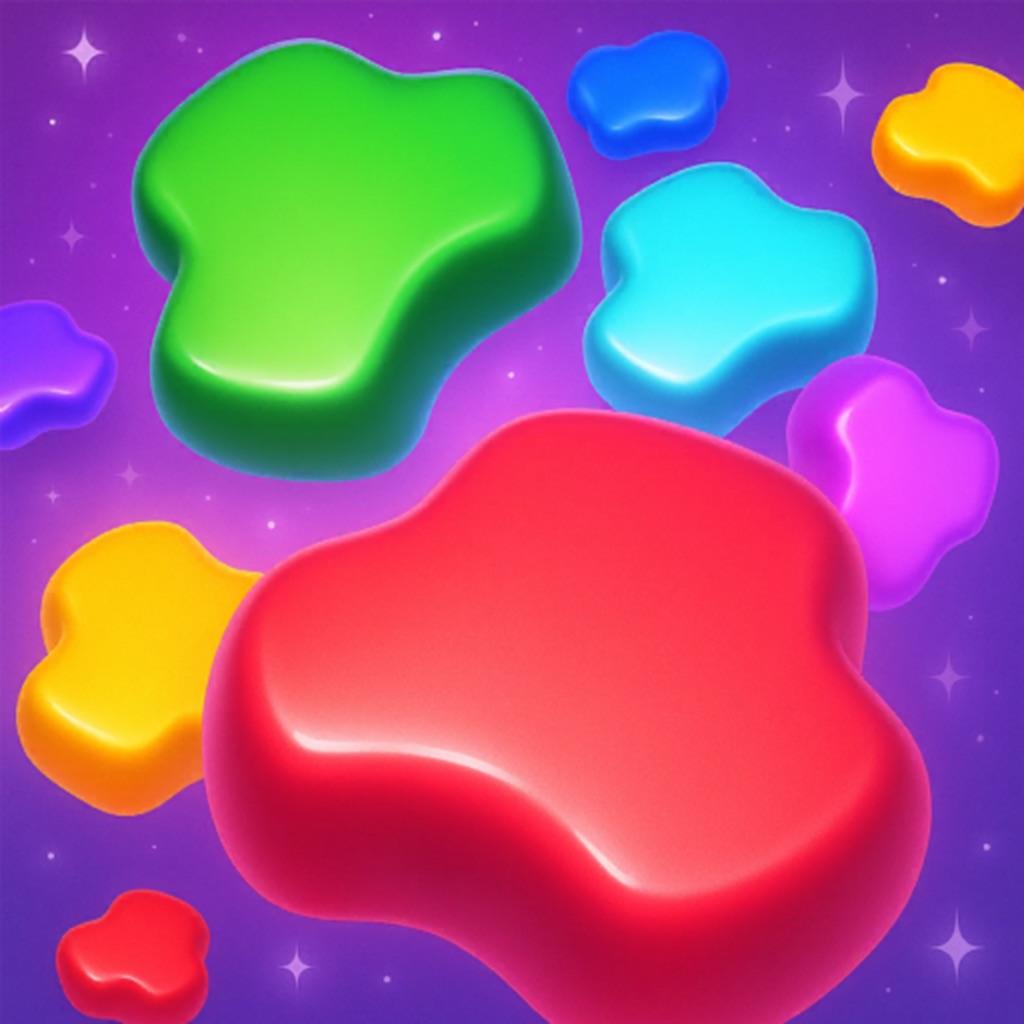 Tap N Blast Latest Version for Android/iOS APK - TapTap