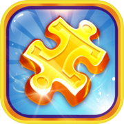 Jigsaw Puzzle Fever - Puzzle classici