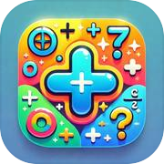 Math Genius: Addition Edition