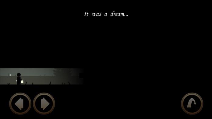 Fading Light:love Game Screenshot