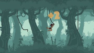 Tarzan Rope Tarzan Rope Hero Latest Version for Android/iOS APK - TapTap