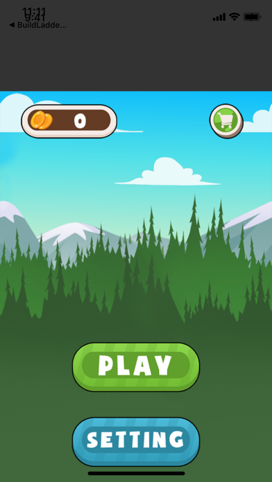 jogo de digitação versão móvel andróide iOS apk baixar gratuitamente-TapTap