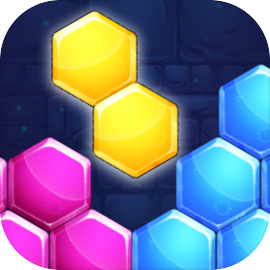 Block! Hexa Puzzle - Free Play & No Download