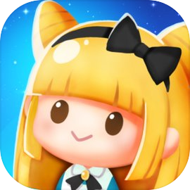 Fairy Girl: Dream kingdom