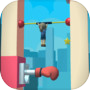 Icon of Epic SafeFall: Brain Puzzle