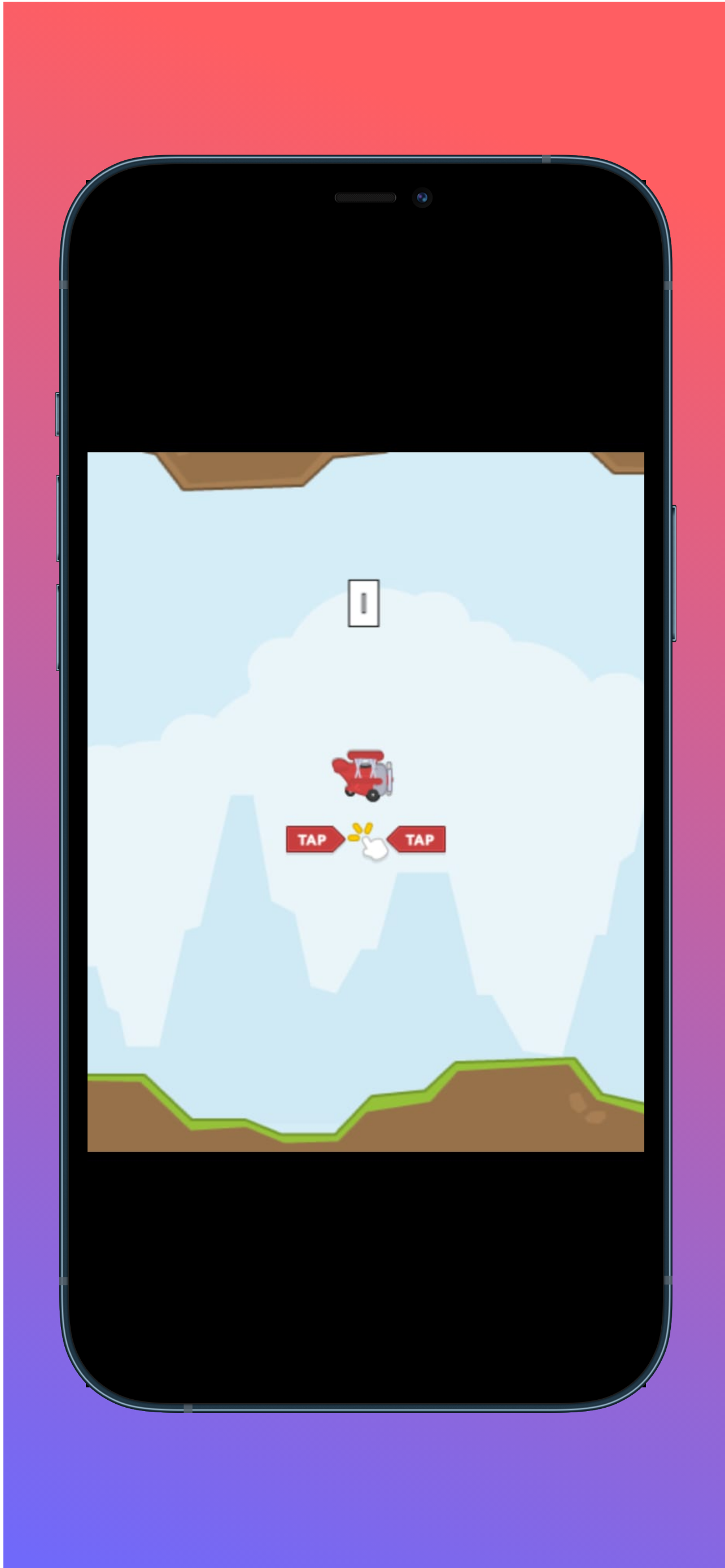 Tappy Tap Latest Version for Android/iOS APK - TapTap
