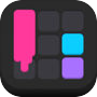 Make Colors 的圖示