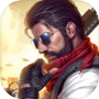 Survival Squad:Commando Secret