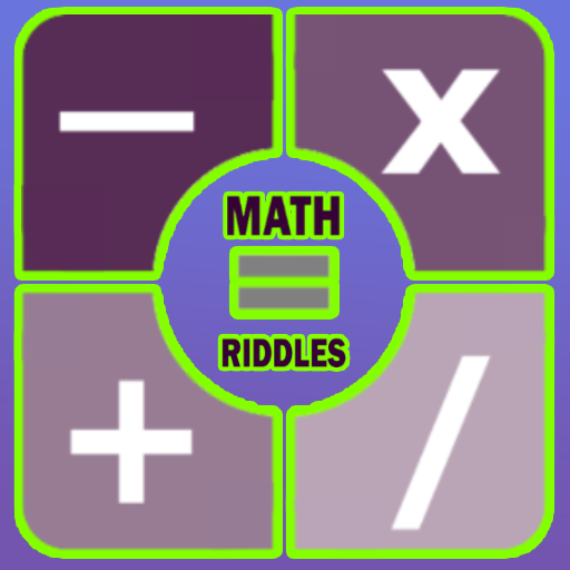 Mathematical Riddles Latest Version for Android/iOS - TapTap
