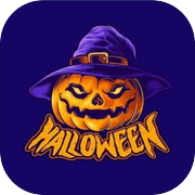 Halloween Bingo 2023