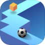 ZigZag Soccer