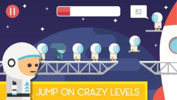 Tiny Keepers Game Screenshot