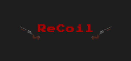 Banner of ReCoil 