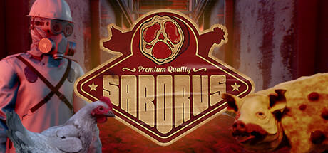 Banner of Saborus 