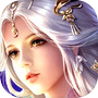 Icon of 