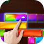 Icon of Slide Block Puzzle Game