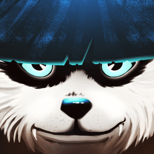 Panda Ninja Latest Version for Android/iOS APK - TapTap