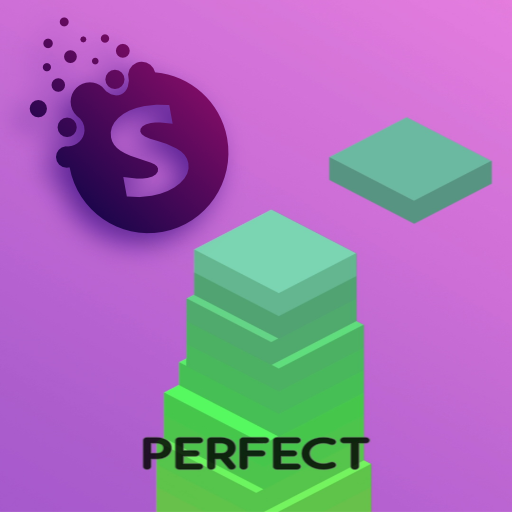 Space Stack Latest Version for Android/iOS APK - TapTap