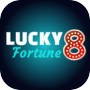 Lucky 8: Fortune