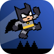 Level Devil - Die Again